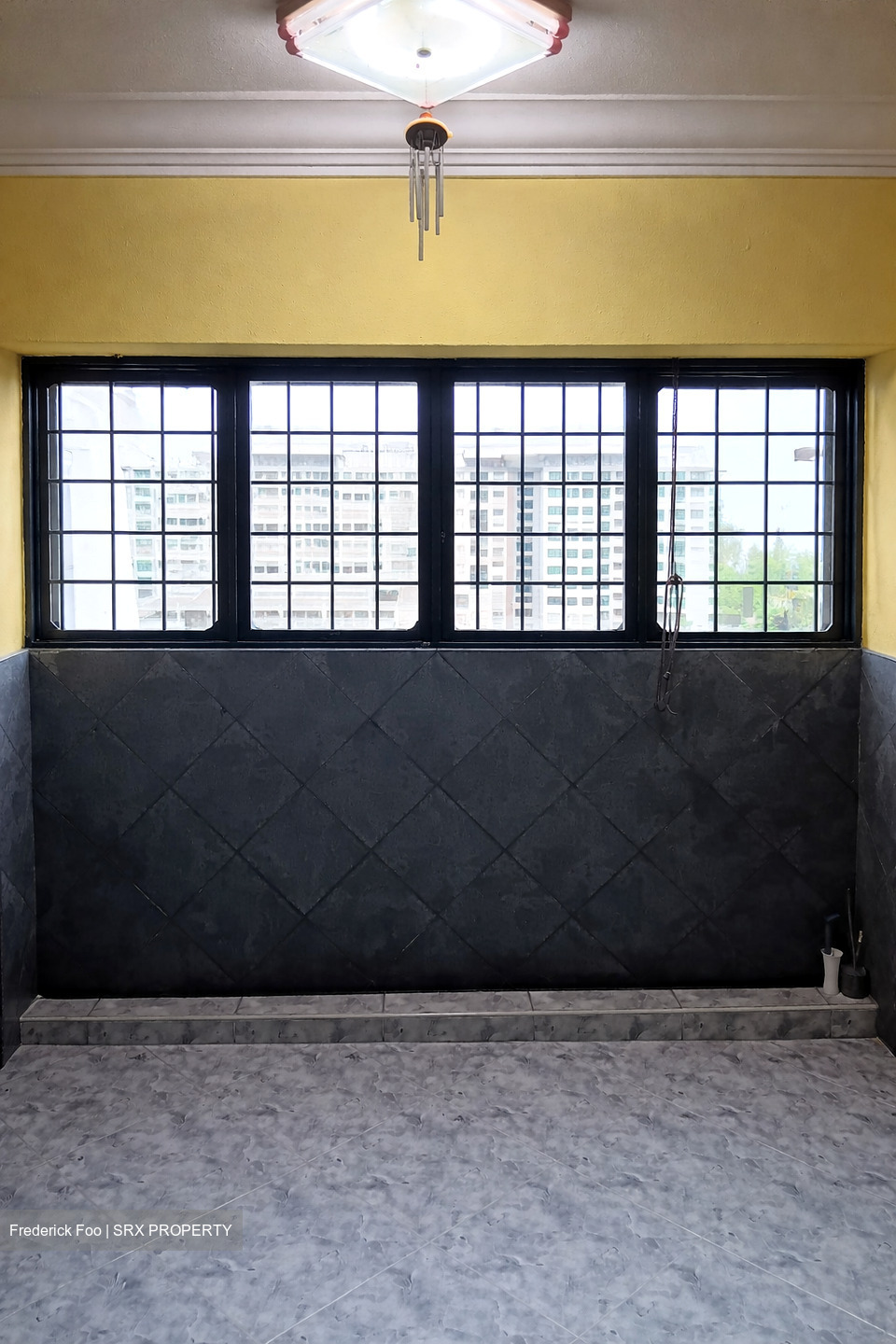 Blk 723 Woodlands Avenue 6 (Woodlands), HDB 5 Rooms #554437531